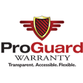 proguard-warranty