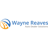 wayne-reaves