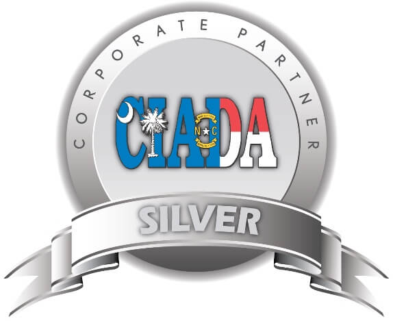 silver corporate partner
