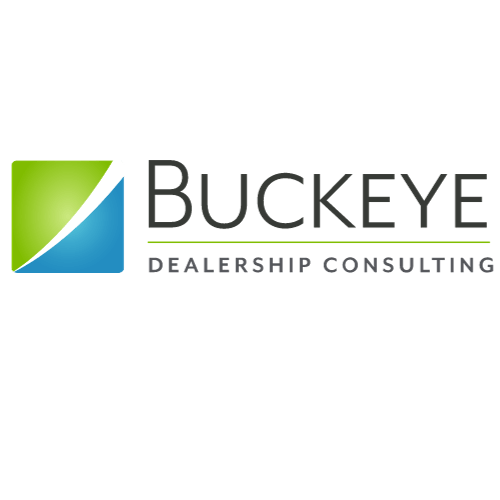 Buckeye Consulting Logo