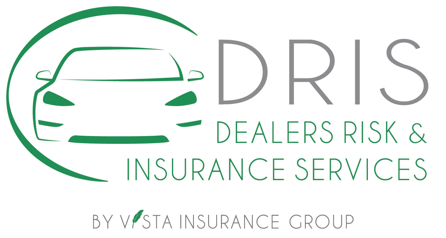 DRIS/Vista Insurance Group