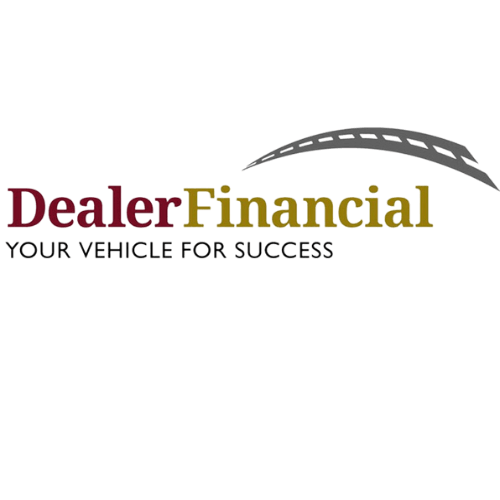 Dealer Financial