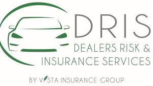 Dealer Risk & Insurance Services