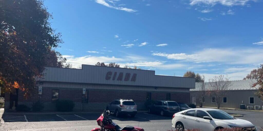 Independent auto dealer services in South Carolina by CIADA including licensing support, training, and compliance tools for used car dealers.