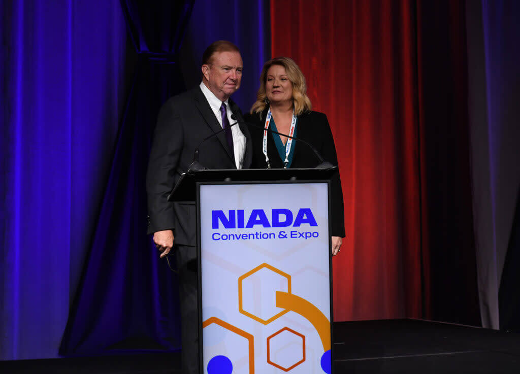 CIADA supporting independent auto dealers in North and South Carolina with training, resources, and industry advocacy.