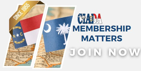 CIADA supporting independent auto dealers in North and South Carolina with training, resources, and industry advocacy.