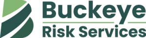 Buckeye Risk Services Logo