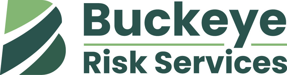 Buckeye Risk Services