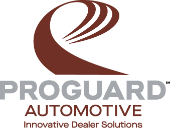 ProGuard Automotive
