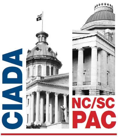 NC Pre-Licensing