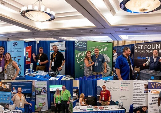 Charleston SC Auto Dealer