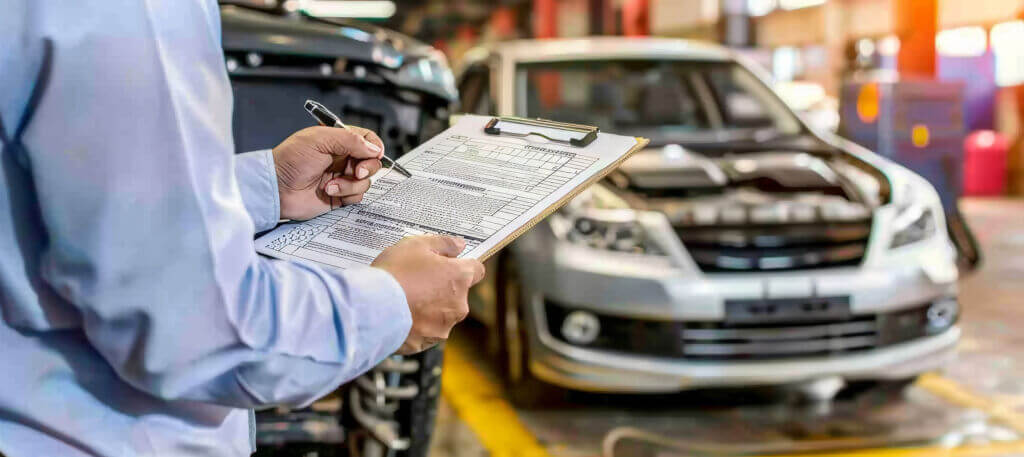 Auto Dealers