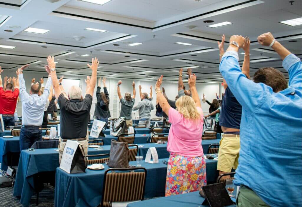 Independent Auto Dealer Association Charlotte NC