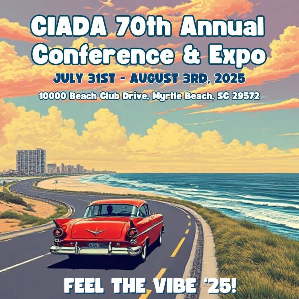 Dealer License Support in Columbia SC