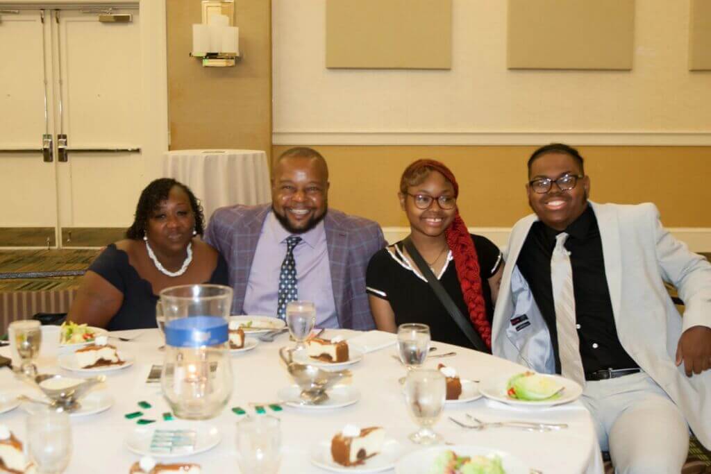 Auto Dealer Licensing in North Carolina