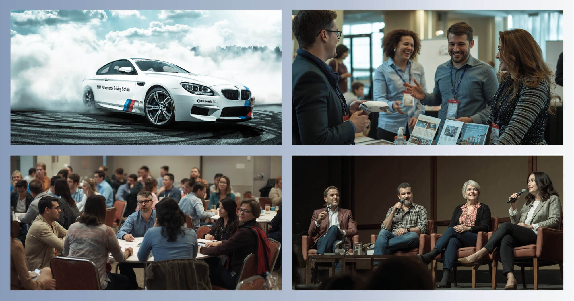 Untitled (11 x 6 in)(1)