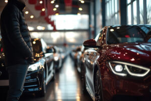 independent auto dealer association Charleston SC dealer education Charleston Charleston Mount Pleasant Summerville