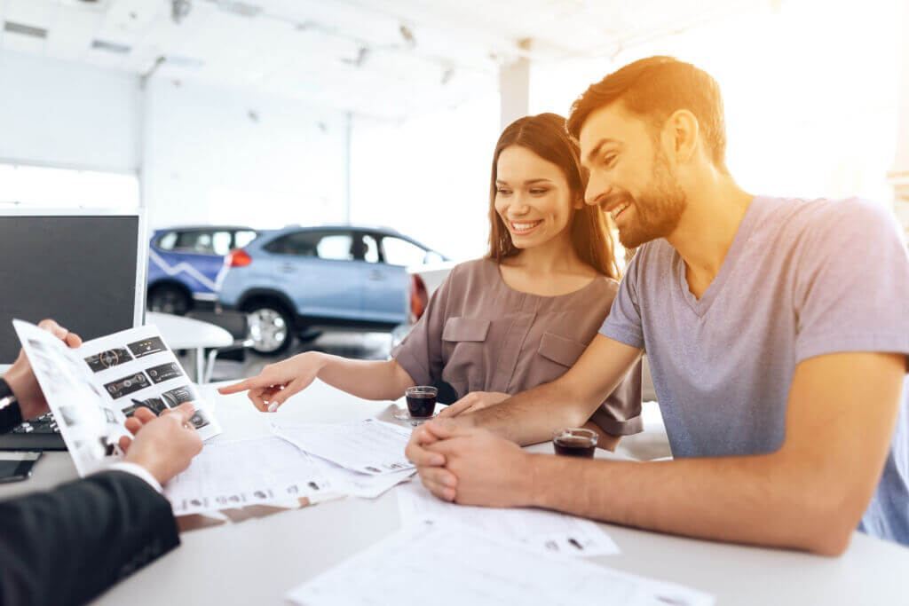 Auto Dealer Licensing in North Carolina 2026