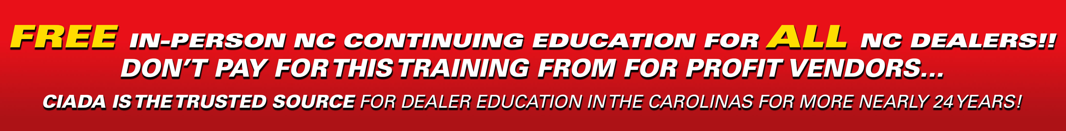 Free_In_Person_NC_Training_banner