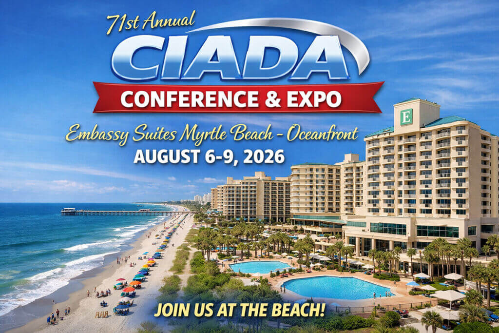CIADA_conference_2026_promo