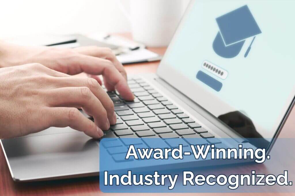 CIADA pre-licensing course dealer startup checklist Charlotte Raleigh Columbia Charleston