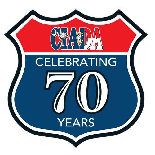 Auto Dealer Licensing Help Columbia SC