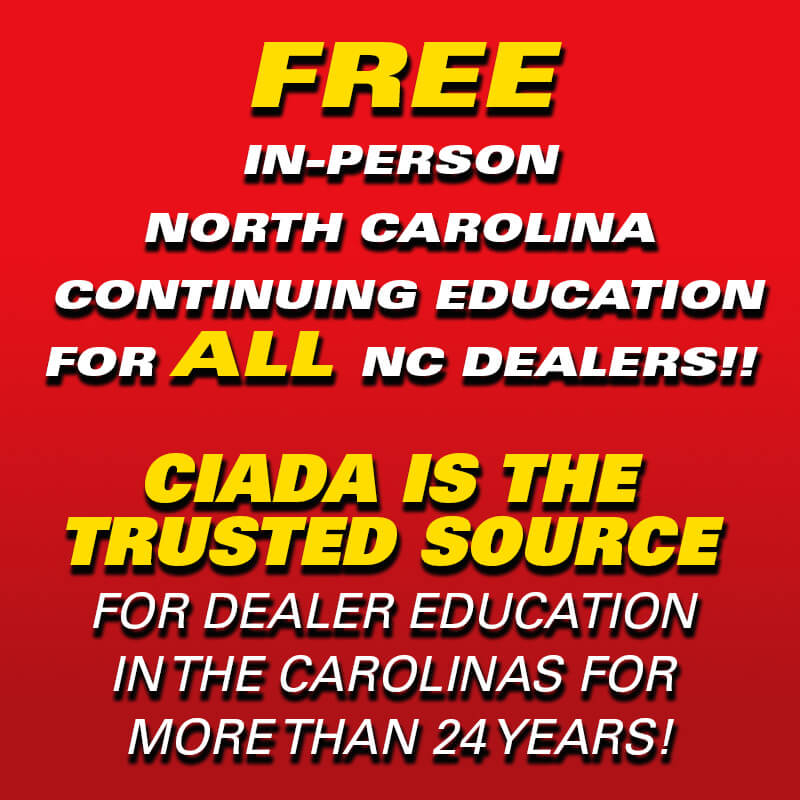 Free_In_Person_NC_Training_promo_800px