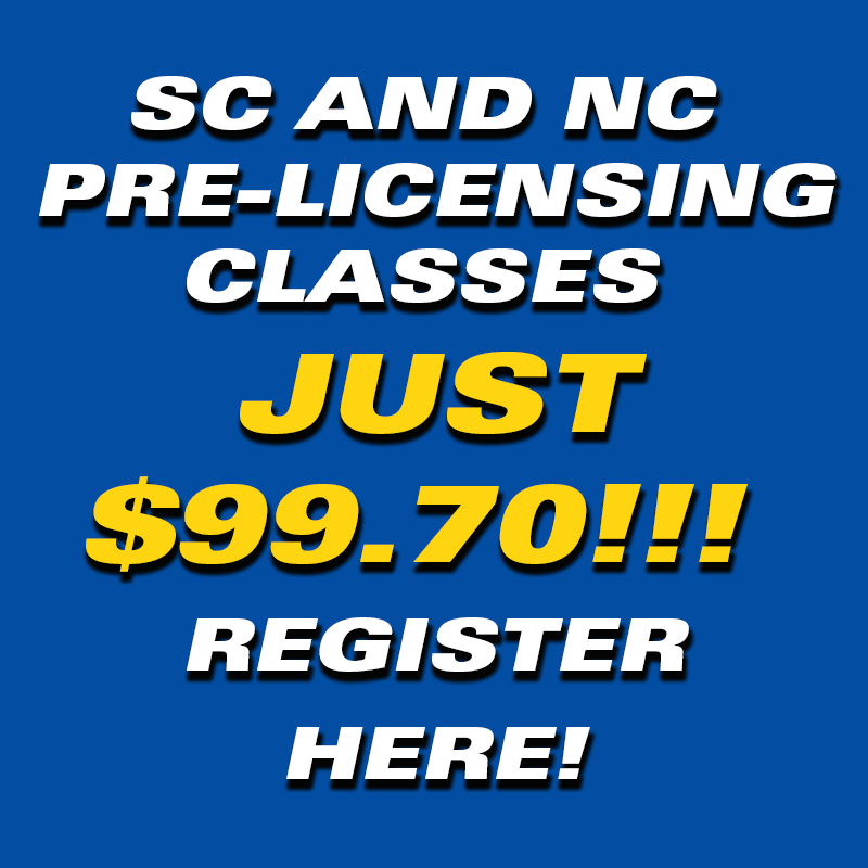 PreLicensing_promo_800px