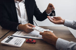 dealer services Charlotte NC dealer compliance support in Charlotte, NC