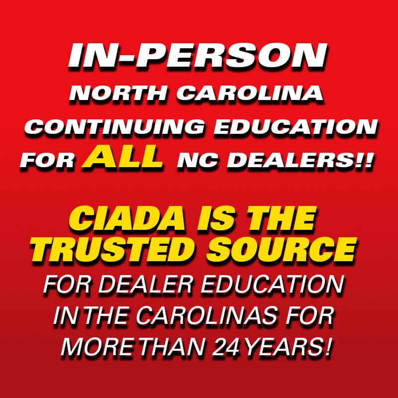 In_Person_NC_Training_promo_800px