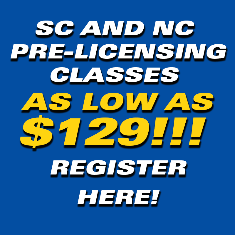 PreLicensing_promo_800px