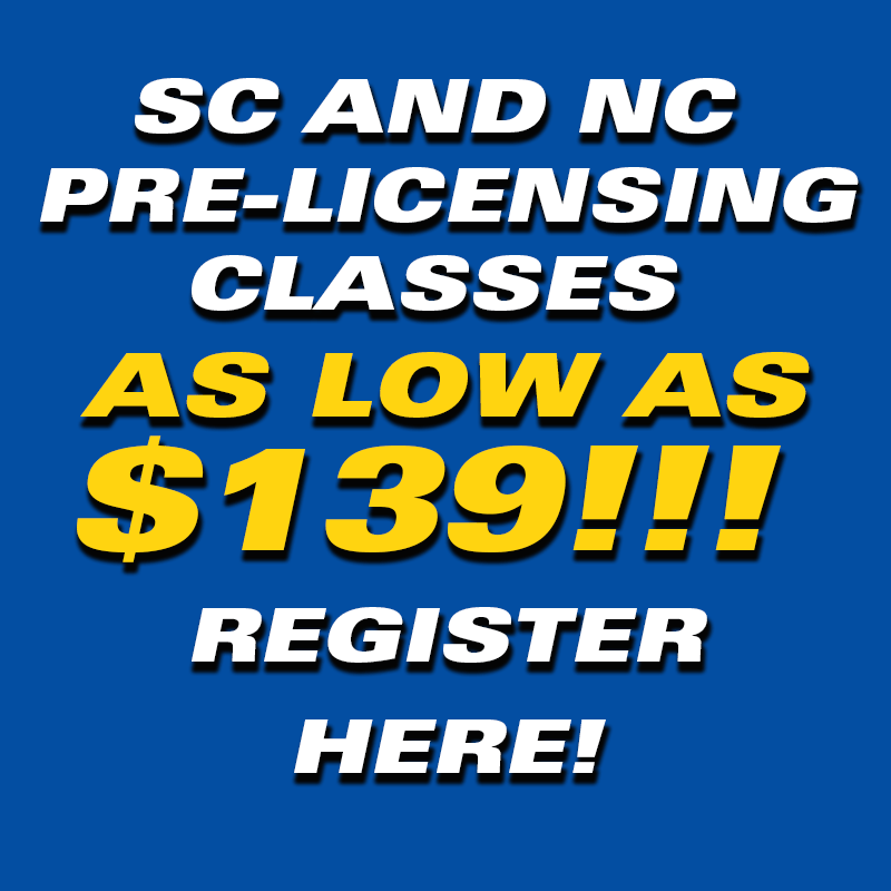 PreLicensing_promo_800px