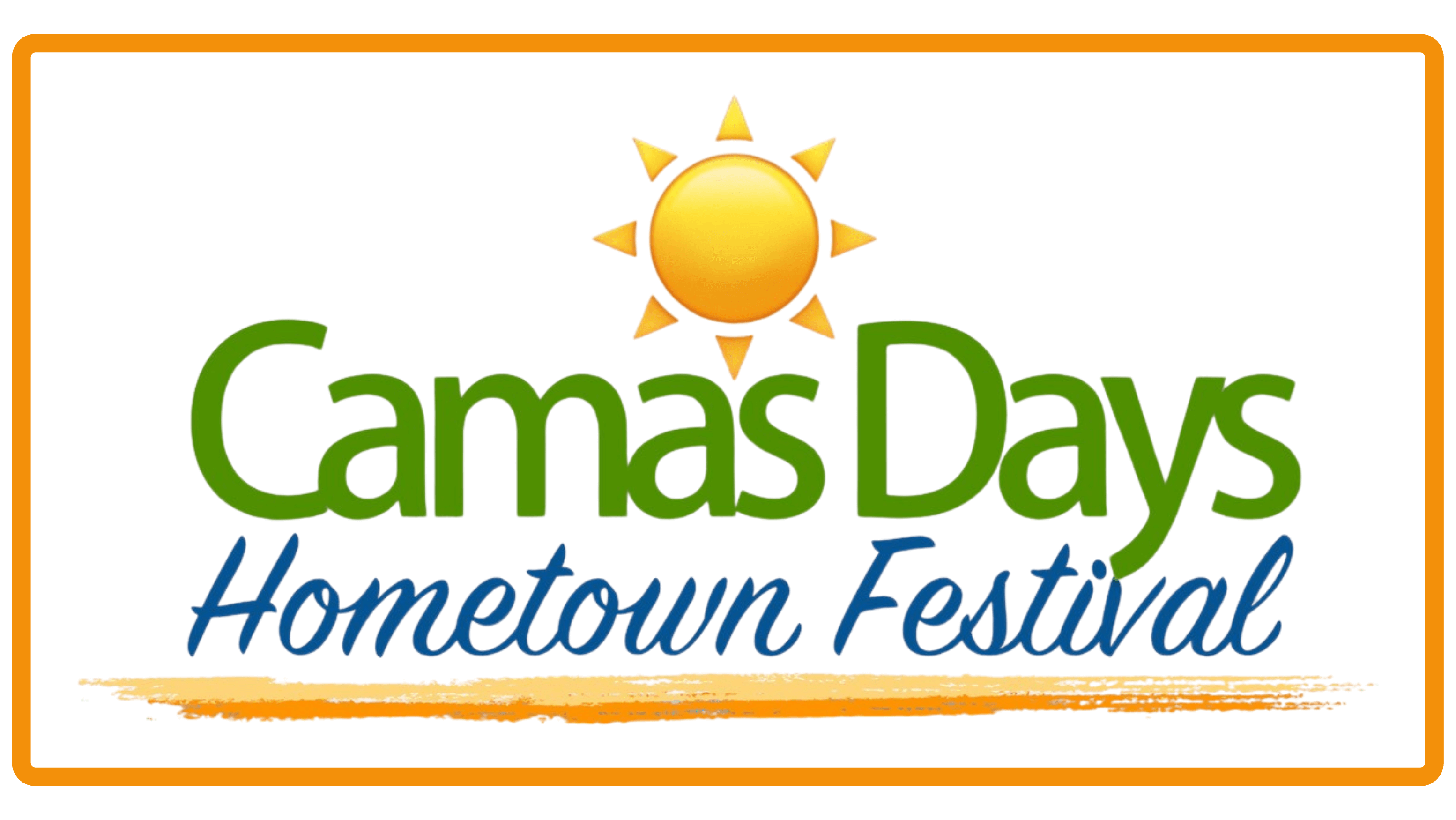 Camas Days Hometown Festival (4)