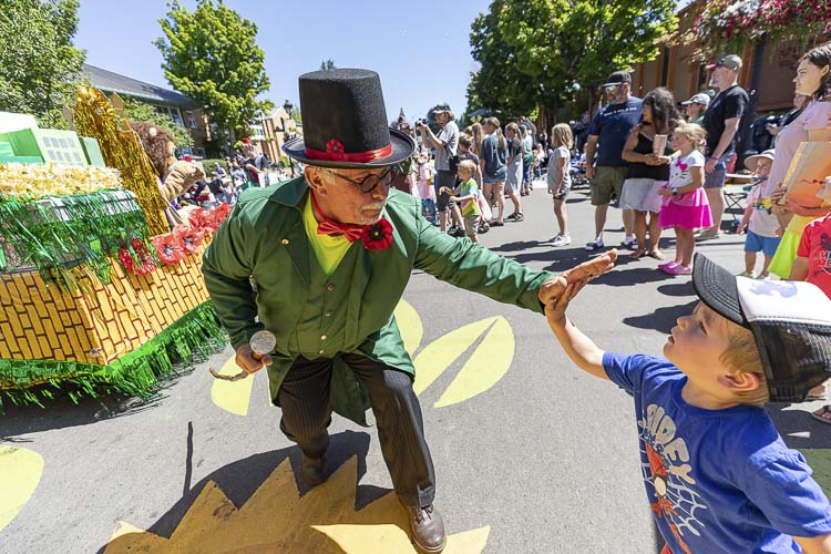 Story_Clark-County-Today-Camas-Day-Parade-Camas-Lions-Club-12