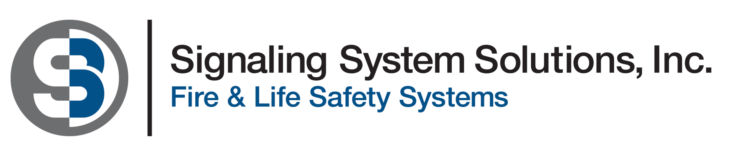 Signaling System Solutions (SSSCorp)