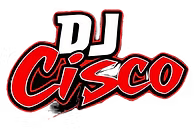 DJ CIsco