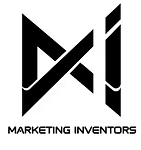 marketing inventors