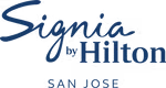 signia by hilton san jose