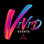 VIVID EVENTS