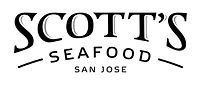 scotts seafood logo