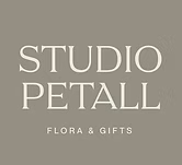 studio petall
