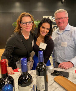 995ab6_13d24b936c2a48f09af59fe56b5c9f68-mv2