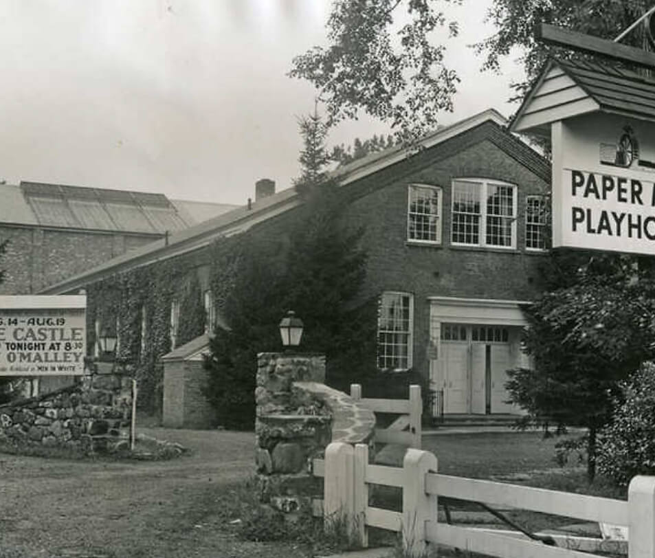 995ab6_2edb23e20af24aa788ca28bc74b7612a-mv2