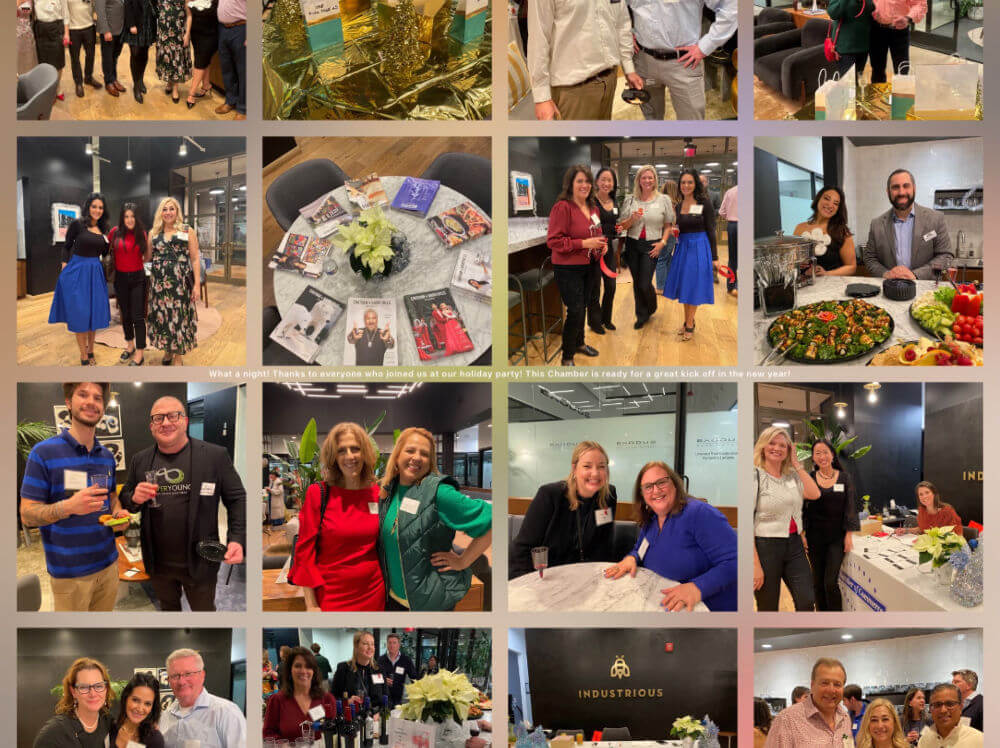 995ab6_349b284a88c24b8294d79c8b4e65075f-mv2 (2)