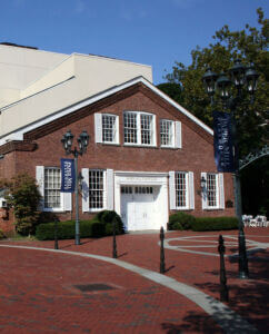 995ab6_37012de6100c44fcbd43ddec788e2316-mv2