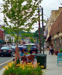 995ab6_619baec66f7f4c86b931c05b64def27e-mv2