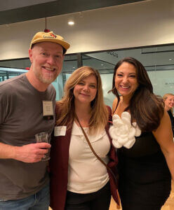 995ab6_93a23e2d92724388adeb1e0e1042ec00-mv2