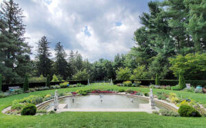 995ab6_a9065ef90e174ff2bec31faa156a0ffd-mv2