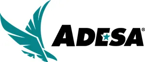 Adesa