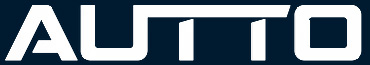 Autto